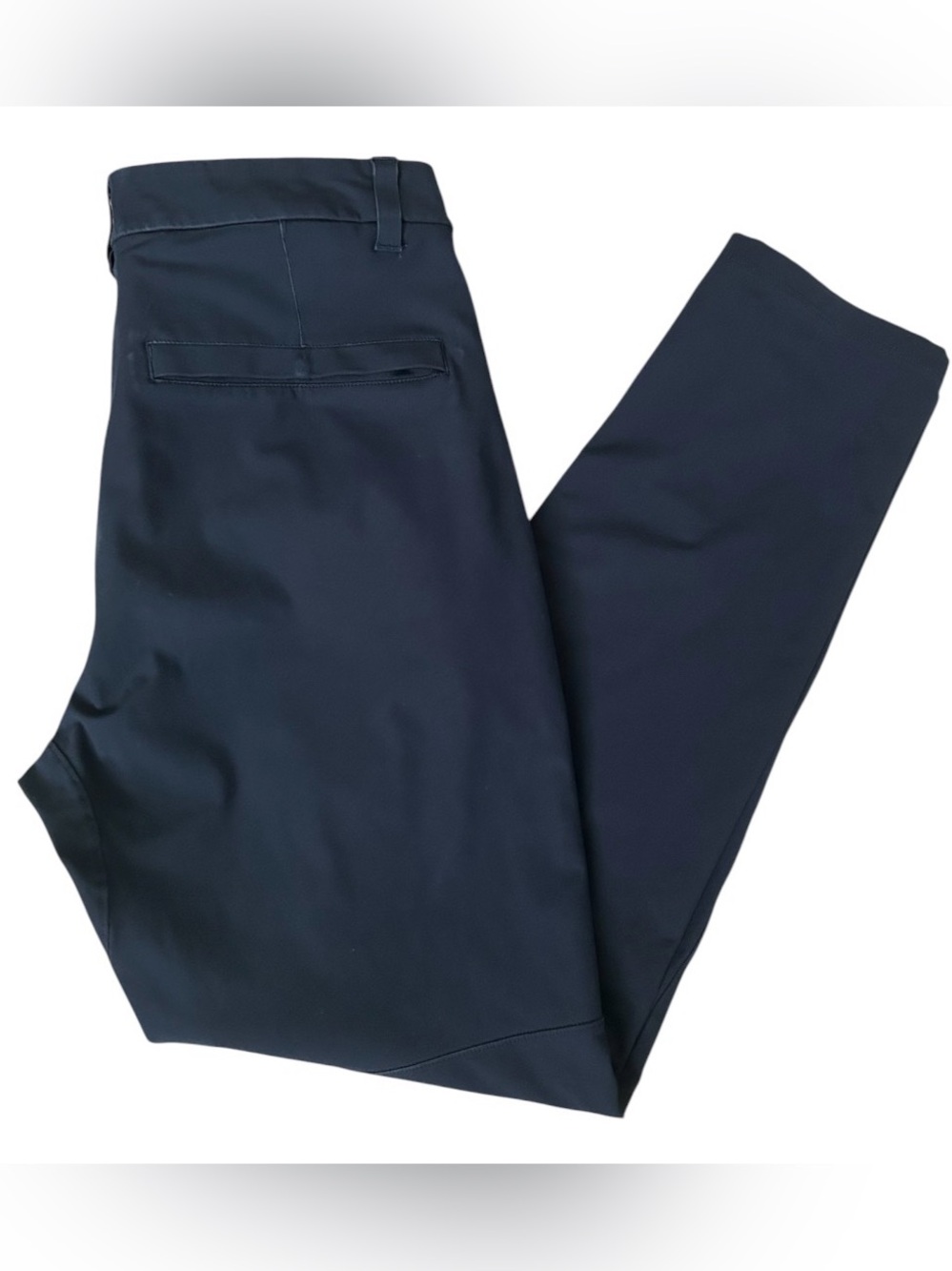 Lululemon Commission Slim Fit Pants Men’s Size 29 Inseam 28”